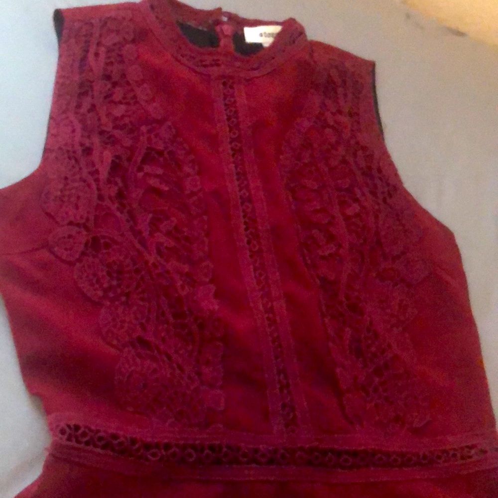 Frock - Picture 3 of 4